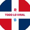 TodoLoViralRD🇩🇴