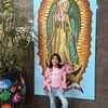 mariacastillo4913