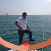 sadettin0204