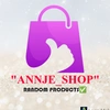 annje.shop21