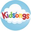 Kidsongs | Music for Kids