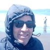 luis..gonzlez0