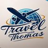 Travel With Thomas