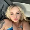 kaileeeex4