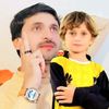 @Kamrankhan@ 87