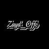 zayd_offc