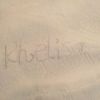 khelisa1042
