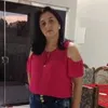 martaelisamugnol