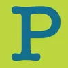 ping.music