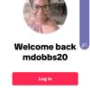 upeepme2