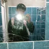 osmar7244808612900