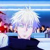 swenzyed.t