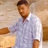 user1059214279819