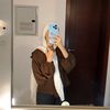 mawada_mo2tamed