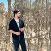 r_erfy1