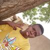 user8702232161384