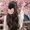 afnan_694