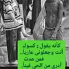 hssone__19