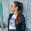 dasha.seregina