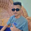 abdulazyz998