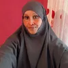 fartuuntahliilahm
