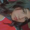 mariel_hernandez05