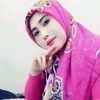 bunda_rahma26