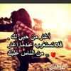 m.h.d123456