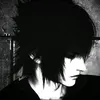 alezzmid7