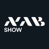 NAB Show