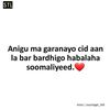 samiir__yare__2425