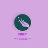 pinkytouches