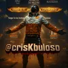 criskbuloso