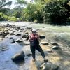 borusilayang