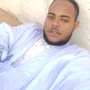 user7898460987990