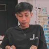 hehangholeng