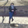 stella_grigo