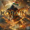 kobanikobani52