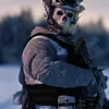 ghost_14358