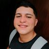 jesusmarquez2.0