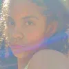 _raiza_gallagher