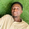 muhammed.scorpii