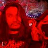 ars_x_moriendi