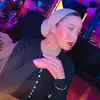 Hayat_najahi1