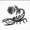 valyanthib