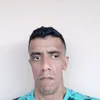 fabiosaio11