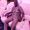 salifuseidu432