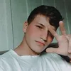 eae.etoo