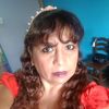 rubi_rosa5486