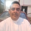 mohamed_19672